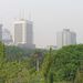 2005_indonesiatrip_008_2